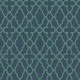 Papel pintado Cole & Son The Pearwood Treillage 116/6023