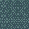 The Pearwood 116/6023 Cole & Son Papel Pintado