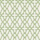 Papel pintado Cole & Son The Pearwood Treillage 116/6022