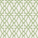 The Pearwood 116/6022 Cole & Son Papel Pintado