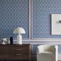 The Pearwood 116/6021 Cole & Son Papel Pintado