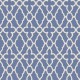 Papel pintado Cole & Son The Pearwood Treillage 116/6021