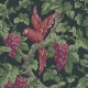 Papel pintado Cole & Son The Pearwood Woodvale Orchard 116/5020