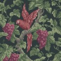 The Pearwood 116/5020 Cole & Son Papel Pintado