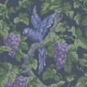 The Pearwood 116/5019 Cole & Son Papel Pintado