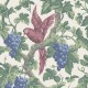 Papel pintado Cole & Son The Pearwood Woodvale Orchard 116/5018