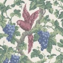The Pearwood 116/5018 Cole & Son Papel Pintado