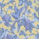 Papel pintado Cole & Son The Pearwood Woodvale Orchard 116/5017