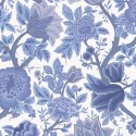 The Pearwood 116/4016 Cole & Son Papel Pintado