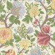 Papel pintado Cole & Son The Pearwood Midsummer Bloom 116/4013