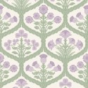 The Pearwood 116/3012 Cole & Son Papel Pintado