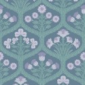 The Pearwood 116/3011 Cole & Son Papel Pintado