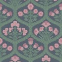 The Pearwood 116/3010 Cole & Son Papel Pintado