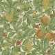 Papel pintado Cole & Son The Pearwood Vides of Pomona 116/2007