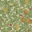 The Pearwood 116/2007 Cole & Son Papel Pintado