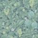 Papel pintado Cole & Son The Pearwood Vides of Pomona 116/2006