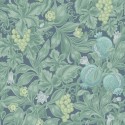 The Pearwood 116/2006 Cole & Son Papel Pintado