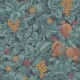 Papel pintado Cole & Son The Pearwood Vides of Pomona 116/2005