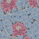 The Pearwood 116/1004 Cole & Son Papel Pintado