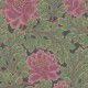 Papel pintado Cole & Son The Pearwood Aurora 116/1002