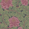 The Pearwood 116/1002 Cole & Son Papel Pintado