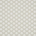 Esala 112211 Scion Papel Pintado