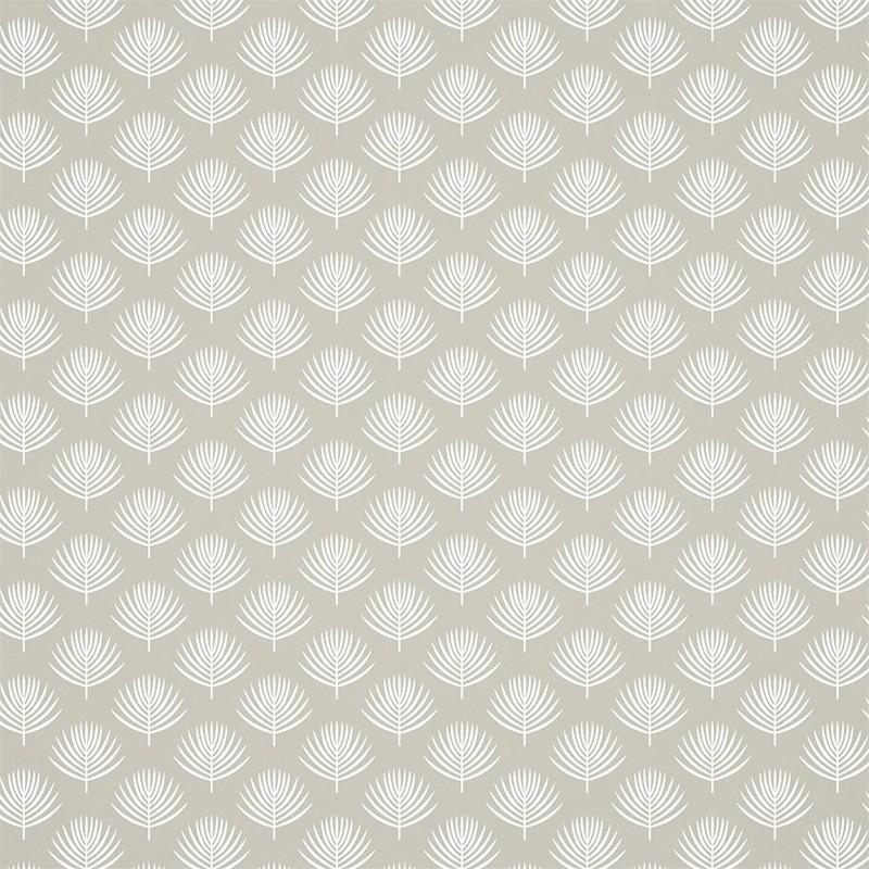 Papel pintado de Scion catalogo Esala 112211