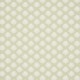 Papel pintado de Scion catalogo Esala 112210