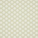 Esala 112210 Scion Papel Pintado