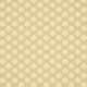 Papel pintado de Scion catalogo Esala 112214