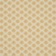 Papel pintado de Scion catalogo Esala 112212