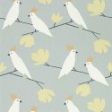 Esala 112222 Scion Papel Pintado