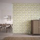 Papel pintado de Scion catalogo Esala 112222