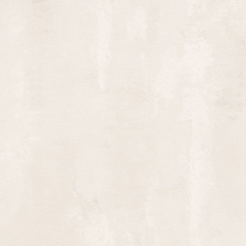 Papel pintado As Creation Elements 37412-4
