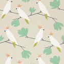 Esala 112219 Scion Papel Pintado