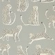 Papel pintado de Scion catalogo Esala 112208