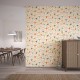 Papel pintado de Scion catalogo Esala 112215