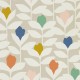 Papel pintado de Scion catalogo Esala 112215