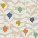 Esala 112215 Scion Papel Pintado