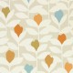 Papel pintado de Scion catalogo Esala 112216
