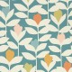 Papel pintado de Scion catalogo Esala 112217