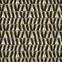 Esala 112225 Scion Papel Pintado