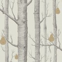 The Contemporary Selection 95/5032 Cole & Son Papel Pintado