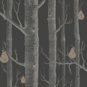The Contemporary Selection 95/5031 Cole & Son Papel Pintado