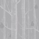Papel pintado Cole & Son The Contemporary Selection Woods & Pears 95-5029