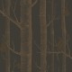 Papel pintado Cole & Son The Contemporary Selection Woods & Pears 95-5028