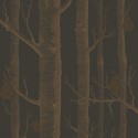 The Contemporary Selection 95/5028 Cole & Son Papel Pintado