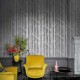 Papel pintado Cole & Son The Contemporary Selection Woods & Pears 95-5030