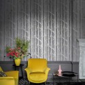 The Contemporary Selection 95/5030 Cole & Son Papel Pintado