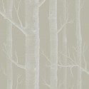 The Contemporary Selection 69/12149 Cole & Son Papel Pintado